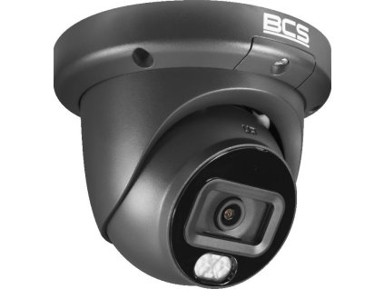 IP kamera BCS LINE BCS-L-EIP26FCR3L3-Ai1-G