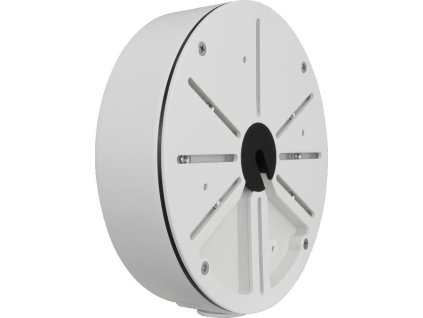 Adaptér BCS UNIVERSAL BCS-ADU170