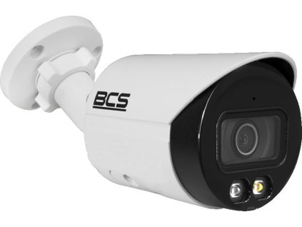 IP kamera BCS LINE BCS-L-TIP16FCR3L3-Ai1