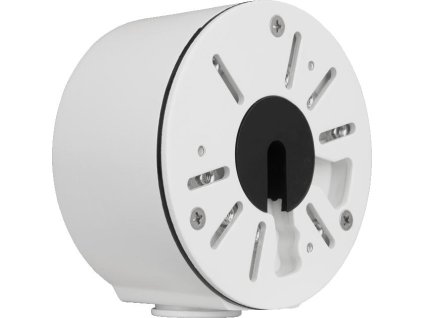 Adaptér BCS UNIVERSAL BCS-ADU100