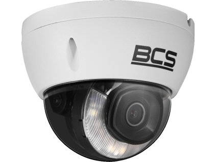 kamera ip bcs line bcsldip16fcr3l3ai1 309f30965b0fb