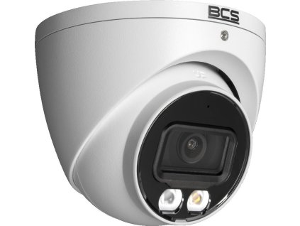 IP kamera BCS LINE BCS-L-EIP16FCR3L3-Ai1