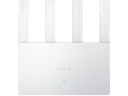 router xiaomi router be3600 25g 1a4ece2d20cf8