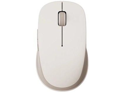 xiaomi dualmode wireless mouse 2 biay mysz myszka komputerowa 8e3bdaa60e26d