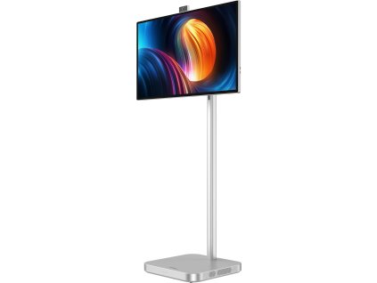 Dahua 32" monitor LM32-U400P