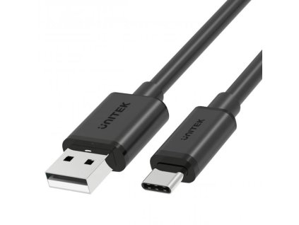 unitek przewd usba 20 usbc 3m c14069bk e960f7b18d51c