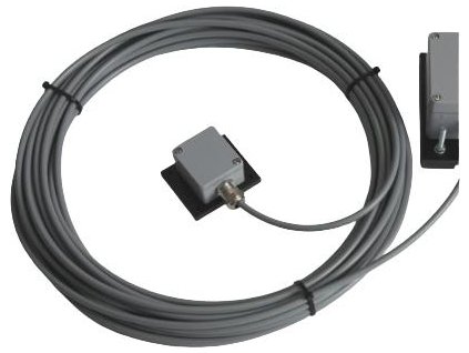 ATLINE AS257 senzorický kabel pro systém AN (v 300m discích) / cena za 1 mb.
