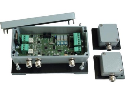 atline an307 sterownik czujnika wibracyjnego 2 strefy po 300 m eb60b478917ad