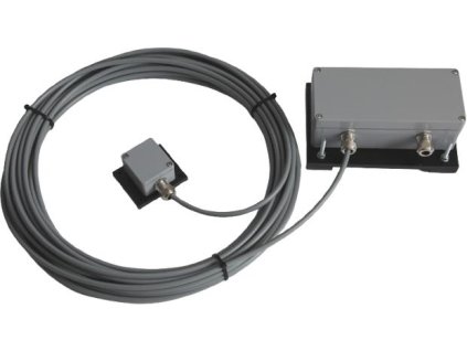 atline an306 sterownik czujnika wibracyjnego 1 strefa do 300 m 1ca9bcafaf97b