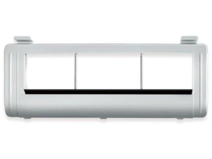 xiaomi robot vacuum e10 brush cover cadb1943fb061