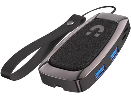 hub usb unitek usbc 10 gbps hdmi 20 usbc z pd 100w f09e5adfebddf