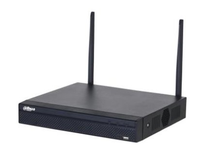 rejestrator wifi dahua nvr1104hsws2ce ed2aed5f946bf