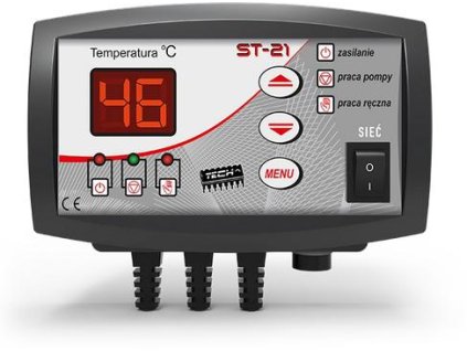 sterownik do pompy st21 tech sterowniki 18c9d02e2db12