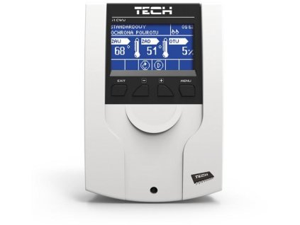 sterownik instalacji 1 siownik zaworu obieg cwu i1 cwu tech sterowniki f5f3f5f4ab4f9