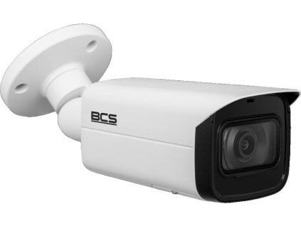 kamera bcs line bcsltip55vsr6ai1 d66f043d87b1a