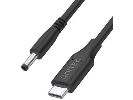 kabel zasilajcy do lenovo 65w usbc dc40mm 4ced393396482