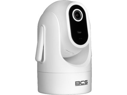 Kamera BCS LINE BCS-L-PTHOME03