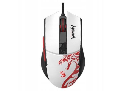 mysz a4tech bloody l65 max rgb naraka 76e68b42e8531