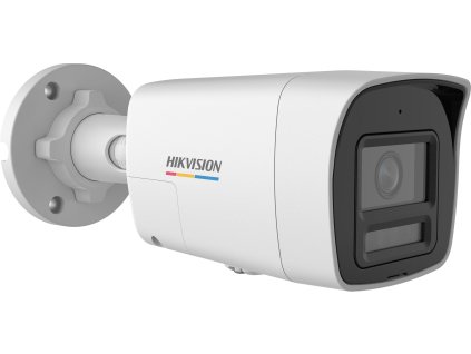 HIKVISION IP KAMERA DS-2CD1067G2H-LIUF/SL 2,8 mm CZ