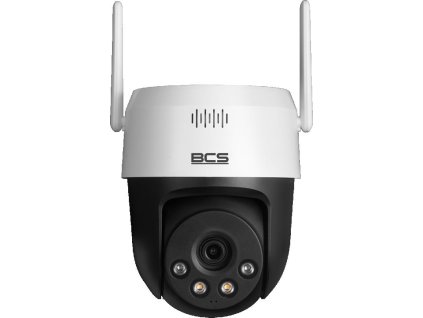 Kamera BCS LINE BCS-L-PTHOME04