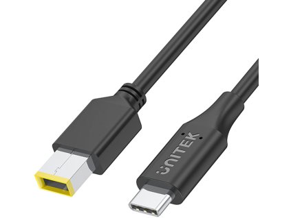 kabel zasilajcy do lenovo 65w usbc dc1145mm 03f4b8c2ad9f3