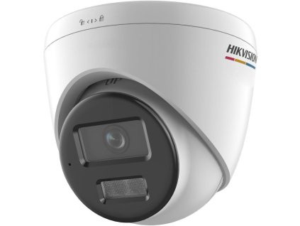 kamera ip hikvision ds2cd1347g2hliufsl 28mm pl 8f0dc5cb05f59