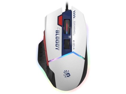 mysz a4tech bloody w95 max naraka 7dc12c5b83daa