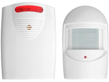 sygnalizator wej orno orma717 eb940884e15a2