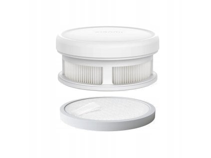 filtr do odkurzacza xiaomi g20 lite a7b1d89ad70f9
