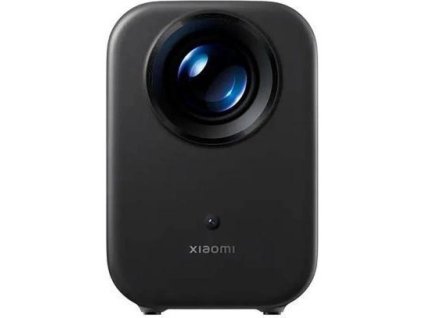 Xiaomi Smart Projector L1 120" Android TV FHD