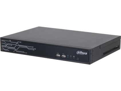 Server Dahua IVD5148-2I