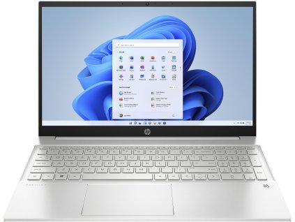 Notebook HP Pavilion 15-eg3323nw I5-1335U/15,6" FHD IPS/16GB/SSD 512GB/Win11