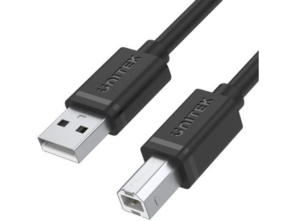 unitek przewd usb 20 ambm 5m fbc35c4aa2473