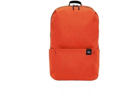 xiaomi mi casual daypack pink f5e03f79cec28