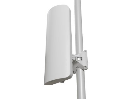 MIKROTIK mANTBox ax 15s L22UGS-5HaxD2HaxD-15S