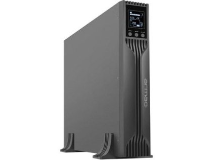 UPS RACK EMERGENCY POWER SUPPLY Armac 1000VA 700W LINE-INTERACTIVE