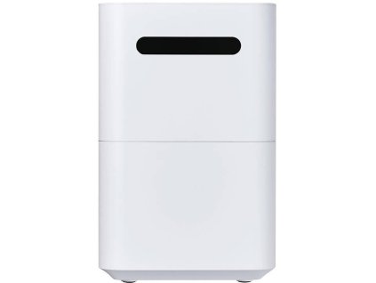 Odpařovací zvlhčovač vzduchu Smartmi 3
