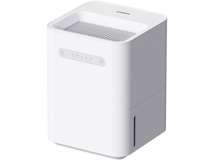 Odpařovací zvlhčovač vzduchu Smartmi 3 Lite