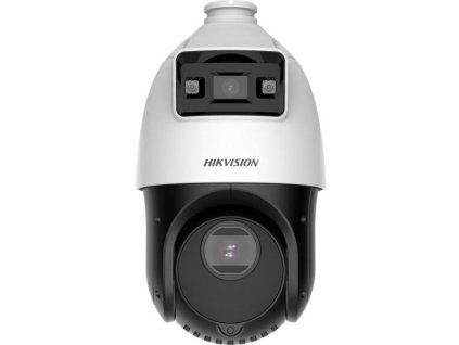 IP kamera HIKVISION DS-2SE4C415MWG-E(14F0)