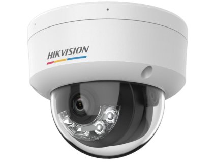 IP kamera HIKVISION DS-2CD1167G2H-LIU(2,8 mm)