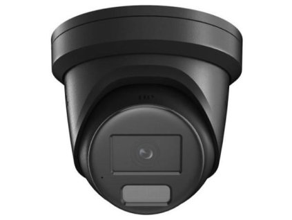 kamera ip hikvision ds2cd2347g2hlisusl 28mm black 61969651ff865