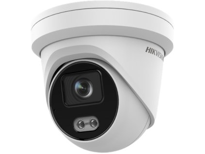 HIKVISION DS-2CD2347G2H-LI(4mm)(eF)