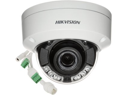 HIKVISION IP KAMERA DS-2CD2747G2HT-LIZS(2.8-12mm)(eF)