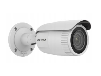 HIKVISION DS-2CD1643G2-IZ (2,8-12 mm)