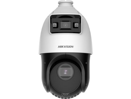 HikVision DS-2SE4C425MWG-E(14F0)