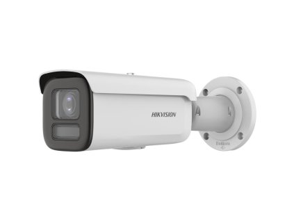 HIKVISION DS-2CD2647G2HT-LIZS (2,8-12mm)(eF)