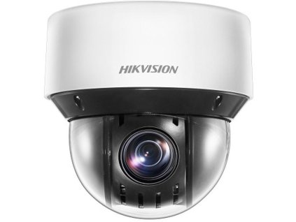IP kamera HikVision DS-2DE4A425IWG-E