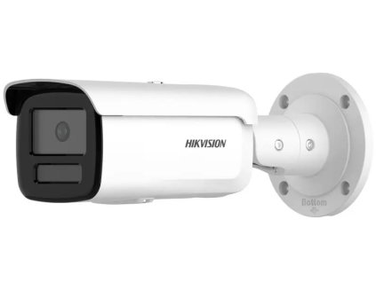 kamera ip hikvision ds2cd2t47g2hli28mmef 0f6375957c4ea