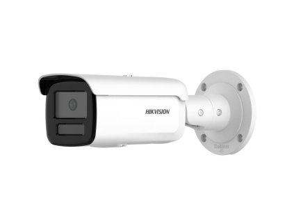 HIKVISION DS-2CD2T87G2H-LI (2,8 mm)(eF)
