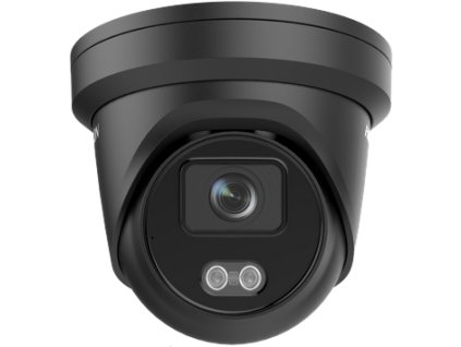 HIKVISION DS-2CD2347G2-LU(2,8mm)(C)(BLACK)